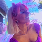 Top OnlyFans creator in neverland - Clyde <3 — neverland profile photo