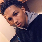 Top OnlyFans creator in MF LA - Big Dick Manny