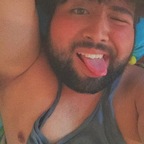 Top OnlyFans creator in East Los Angeles - Mannyxg.exe