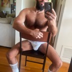 Top OnlyFans creator in San Diego CA - Manofsteel_xxx72