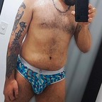 Top OnlyFans creator in Medellin Colombia - Manolo Bear
