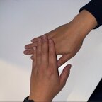 Top OnlyFans creator - Manos locas — Unknown profile photo