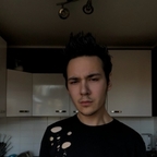 Top OnlyFans creator in Hamburg, Deutschland - mantgod