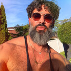 Top OnlyFans creator in LI NY - Manthony16 — LI NY profile photo