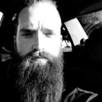 Top OnlyFans creator in Adelaide, South Australia - Mantra