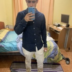 Top OnlyFans creator in Vigo - manu221097 — Vigo profile photo