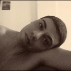 Top OnlyFans creator in Canadá - Manu black