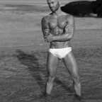 Top OnlyFans creator in Santiago de Compostela - Manu Diz