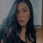 Top OnlyFans creator in Carrera 0 00 00 - MANUELA DUQUE — Carrera 0 00 00 profile photo
