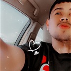 Top OnlyFans creator in Atlanta GA - ManuelATL