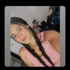 Top OnlyFans creator in Colombia, Medellín - Manuela Lizcano