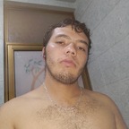 Top OnlyFans creator in Guanajuato - José Manuel Quiroz Vázquez