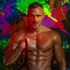 Top OnlyFans creator in Worldwide / Montreal - Manuel Skye