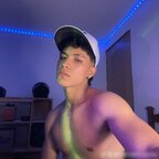 Top OnlyFans creator in Medellín - Manuel Zapata — Medellín profile photo