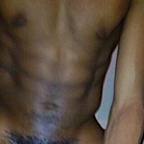 Top OnlyFans creator in London, England - Zane