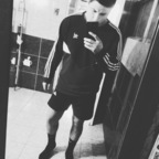 Top OnlyFans creator in Iquique ☀️ ? - Marcus.C — Iquique ☀️ ? profile photo