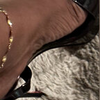 Top OnlyFans creator in House of Beauty - MapleSyrupThicc.Toes — House of Beauty profile photo