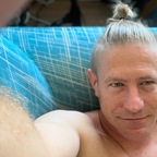 Top OnlyFans creator in Neverland - Mika Pie — Neverland profile photo