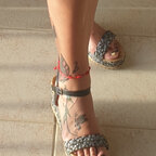 Top OnlyFans creator in Canarias ? - Mar