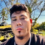 Top OnlyFans creator in Stockton, CA - Chucho — Stockton, CA profile photo