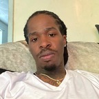 Top OnlyFans creator in Memphis? - Mar t