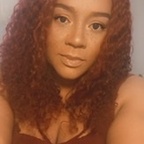 Top OnlyFans creator in USA - Mara Mara