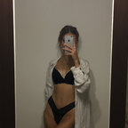 Top OnlyFans creator in Romania - Mara