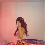 Top OnlyFans creator in Miami - Mar Bunny — Miami profile photo