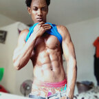 Top OnlyFans creator in Santo domingo - Talentounico