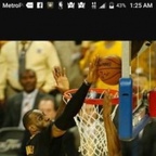 Top OnlyFans creator in Manhattan, NY - sebastien amilcar