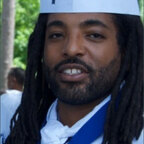 Top OnlyFans creator in The south - Marcdup♑️??