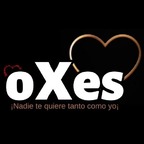 Top OnlyFans creator in Monclova Coahuila, México - Marcelo Rizzo — Monclova Coahuila, México profile photo