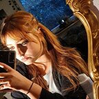 Top OnlyFans creator in Villingen-Schwenningen - Marcia Casaca