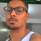 Top OnlyFans creator in São Paulo -Brasil - Márcio Novais