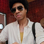 Top OnlyFans creator in Cheltenham, MD - MarcMarcoMarcos