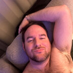 Top OnlyFans creator in New Jersey - MM