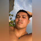 Top OnlyFans creator in Los Angeles, CA - Marco