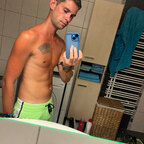 Top OnlyFans creator in Österreich - Marco??