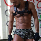 Top OnlyFans creator in Milano - Marco Ardàn