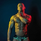 Top OnlyFans creator in London, England - Marco London