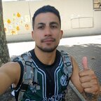 Top OnlyFans creator in Buenos Aires Argentina - Marcos Benítez