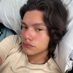 Top OnlyFans creator in Bogotá - Marco T