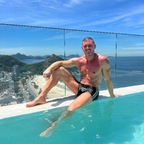 Top OnlyFans creator in ?? London, Essex, England - PUSSY_HUNTER