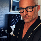 Top OnlyFans creator in London - The vagician