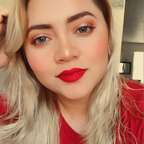 Top OnlyFans creator in United States - Margarita