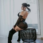 Top OnlyFans creator in Philippines - Margette Lasco ??