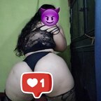 Top OnlyFans creator in Guatemala - Margoth Reyes
