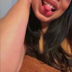 Top OnlyFans creator in Las Vegas - Mariah