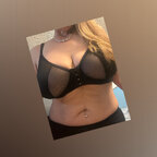 Top OnlyFans creator in Ur next door neighbour - MaríalovexVip