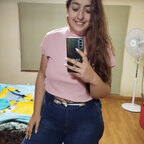 Top OnlyFans creator in Mar del plata - Marianela.irigoyen